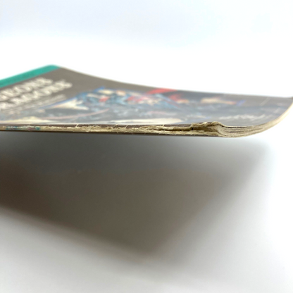 c466c01b-9e2c-403b-b9fd-be5e6fb4ddad