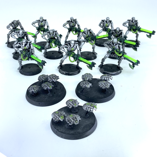 c467a97e-a056-4e79-aad2-20e36a082d8d