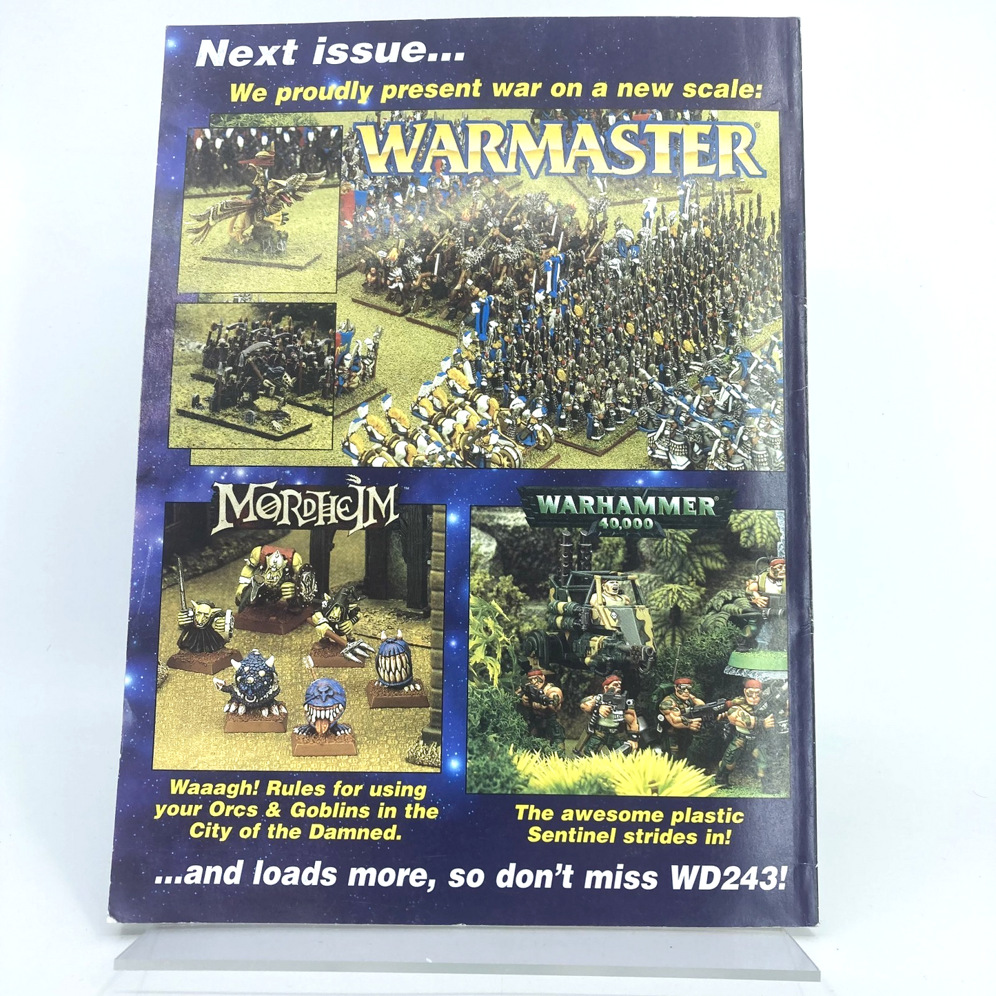 c467aff7-9ced-401a-90fe-48a82a2da997