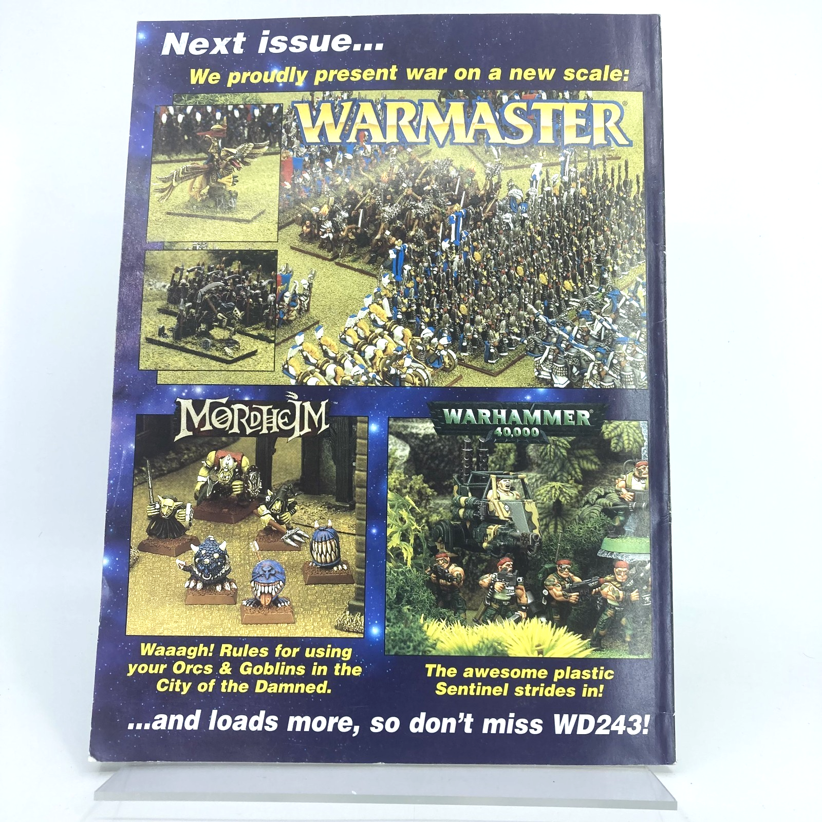 c467aff7-9ced-401a-90fe-48a82a2da997