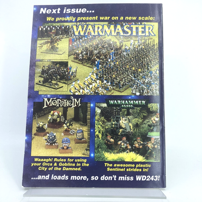 c467aff7-9ced-401a-90fe-48a82a2da997