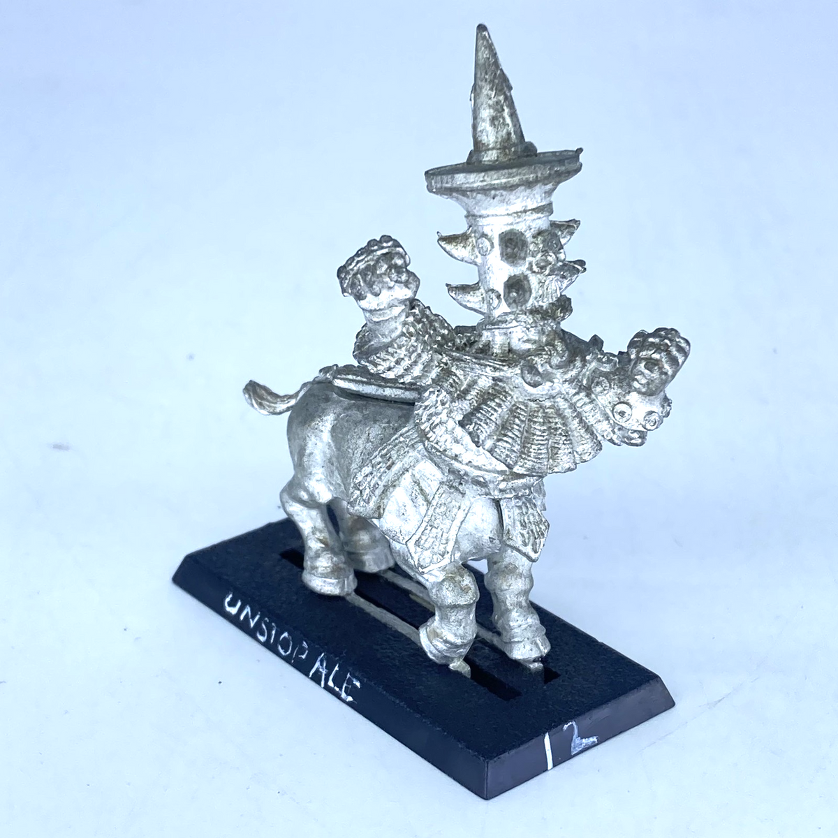 c46b2d4e-4e2f-4a5d-adee-c8da001d73f5