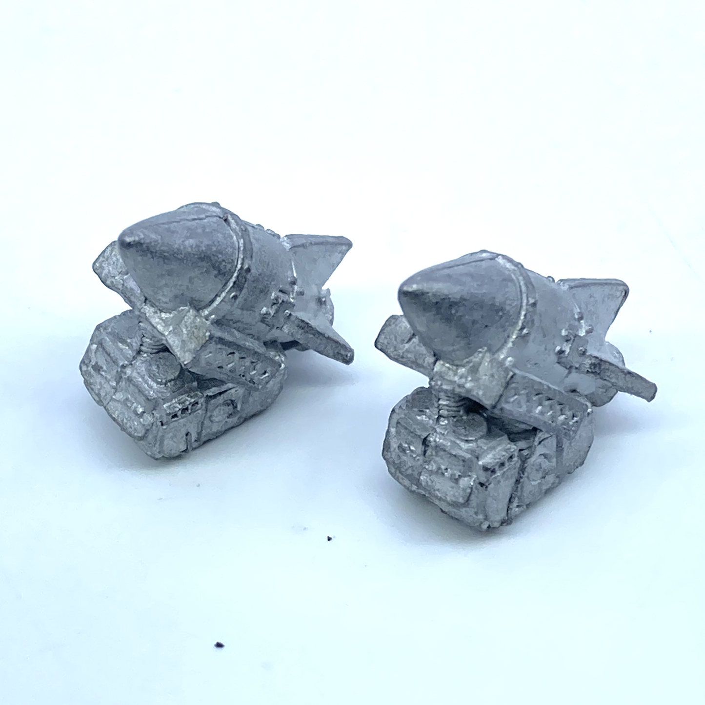 c46bfe72-a4ff-494f-ace0-7c00a611bf82