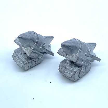 c46bfe72-a4ff-494f-ace0-7c00a611bf82