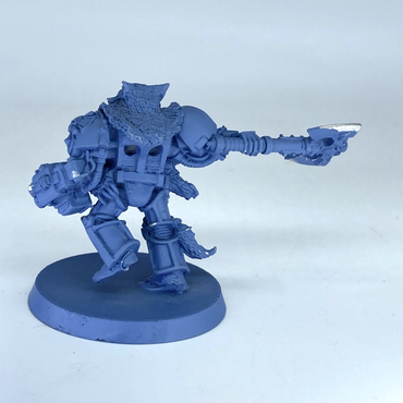 c46d04de-63c5-4157-adb3-3c4dea30c75f