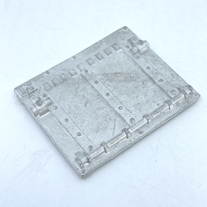 c46db124-742a-47fe-8d77-013f875a231f