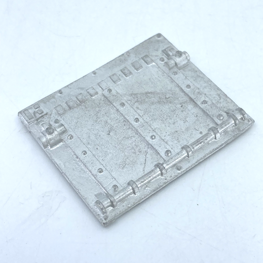 c46db124-742a-47fe-8d77-013f875a231f