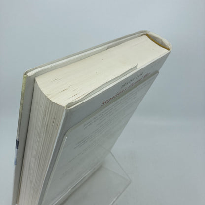 c46dd085-9985-4d59-929a-88a1ddd7d714