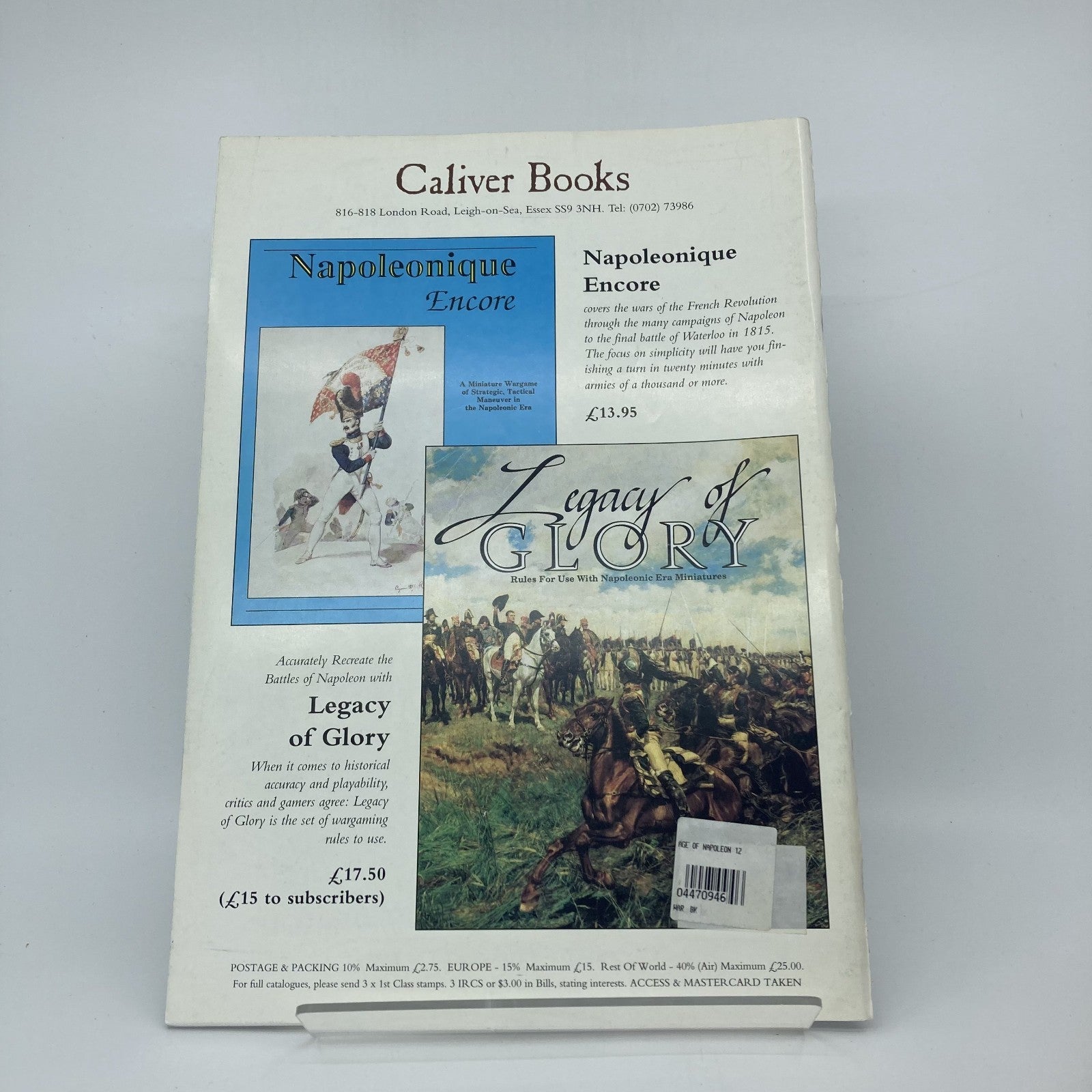 c46ecb00-fe28-4a63-9004-3ea20e4f0852