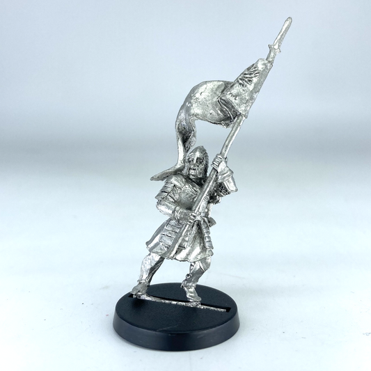 c47141e3-7daa-45e4-a93c-ba31af557bf8