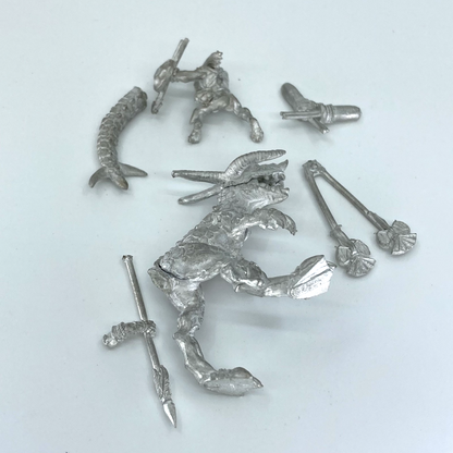 c474effe-b0c4-4b4a-9fe1-97c0ab718be9