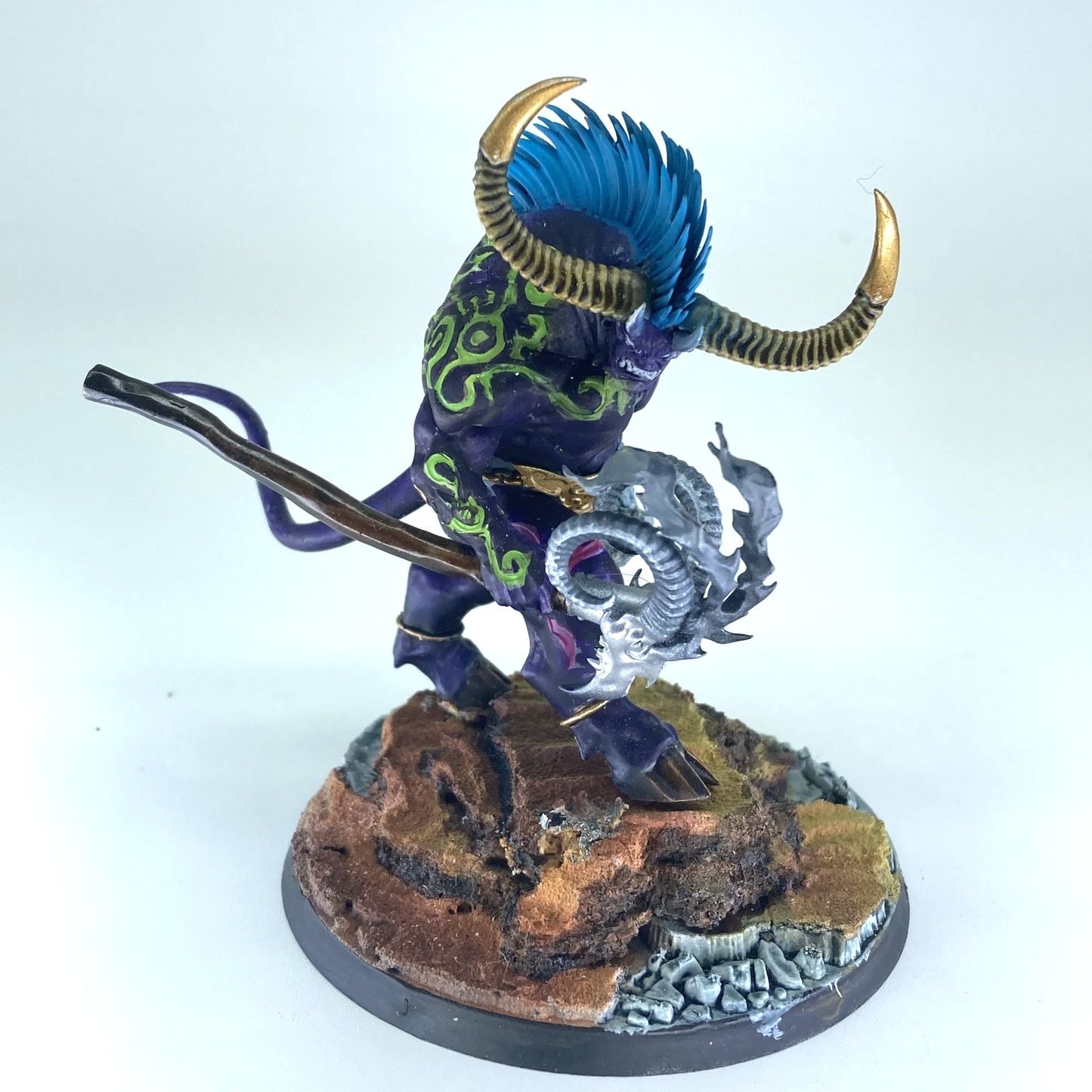 c4752500-615d-4425-bd17-c1bcac61bf77