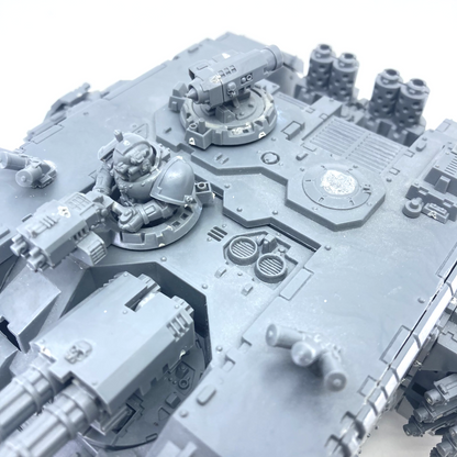 c4795479-761e-4cdd-96db-7445613386ca