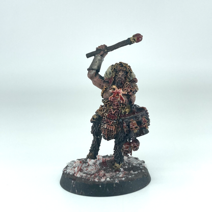 c47b285c-9b29-4223-9206-deea9b2a89c0