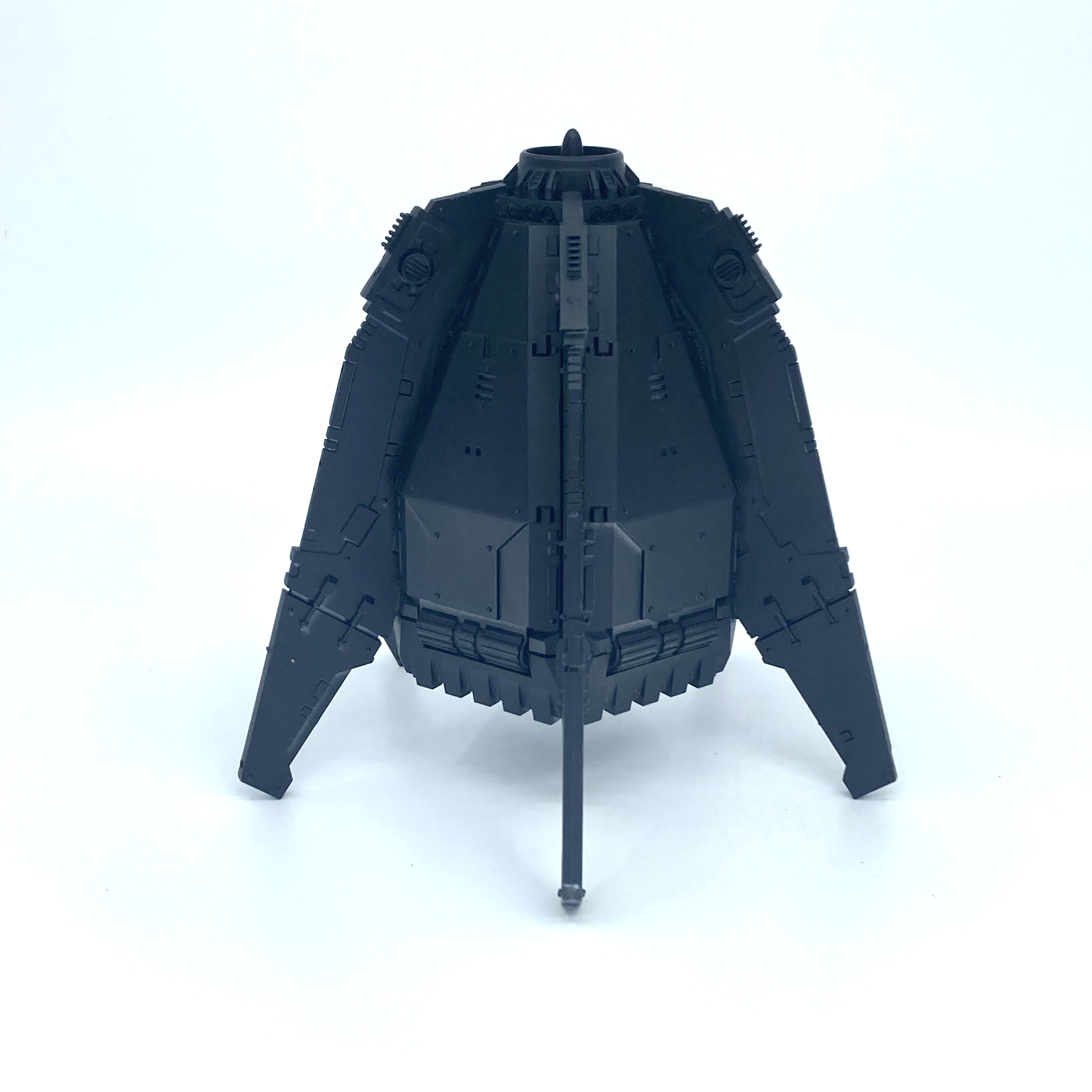 c47c2e81-c0bb-4e09-abde-4ed99e6f8bd1