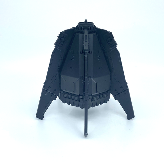 c47c2e81-c0bb-4e09-abde-4ed99e6f8bd1