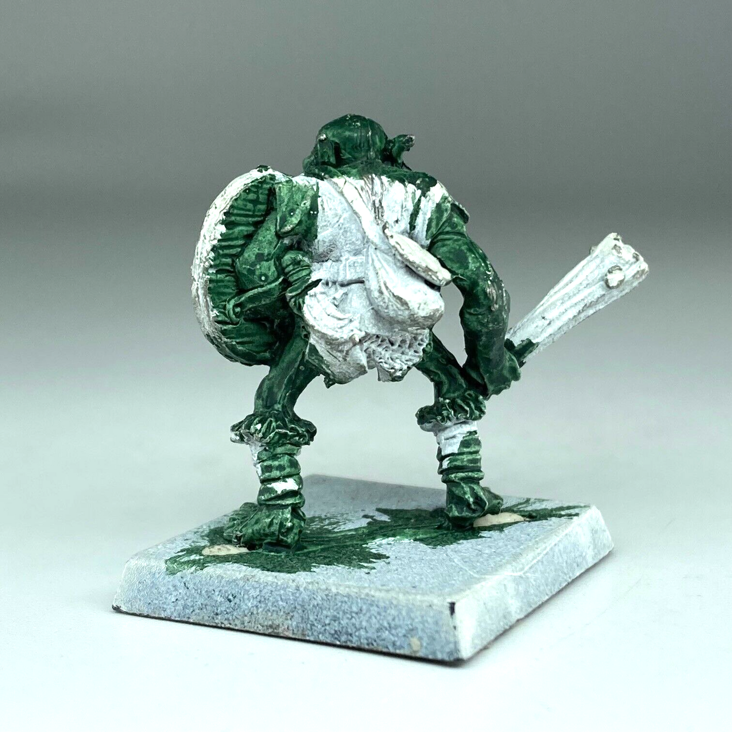 c47d776c-12ab-4d90-a154-edb9a8a0934a