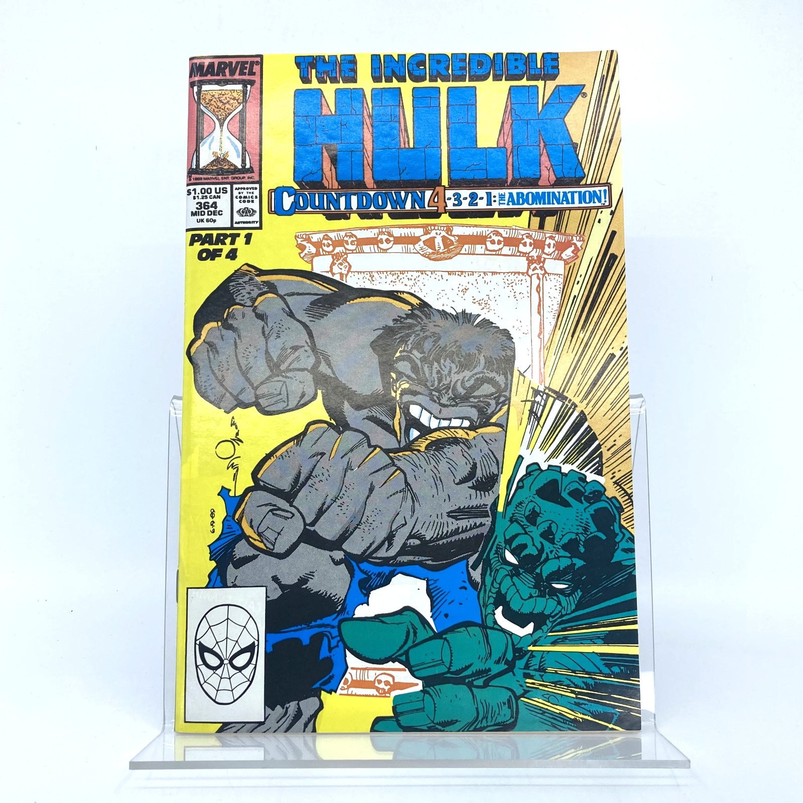 c47e20b6-66f2-4184-b61f-a61f355f2da5