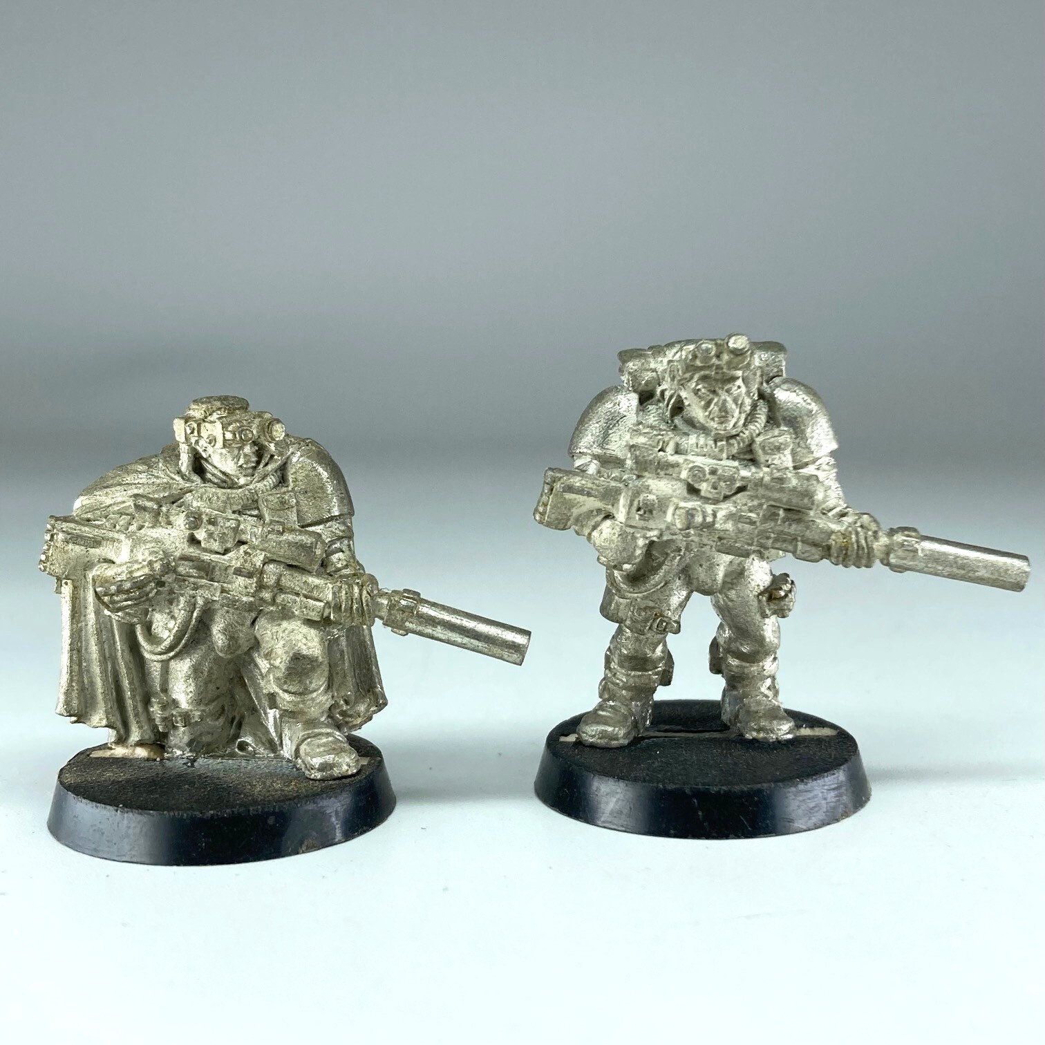 c47ea9f1-82db-4bbf-87c6-a24fd0d4561b