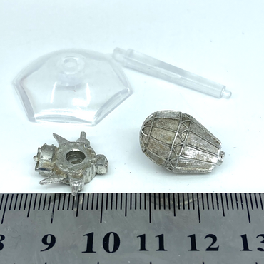 c47ebb00-5de4-421d-a42a-cee23f08fc53