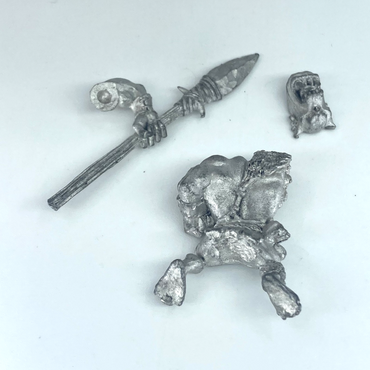 c480b131-1db7-4d0b-8677-4367479cbffb