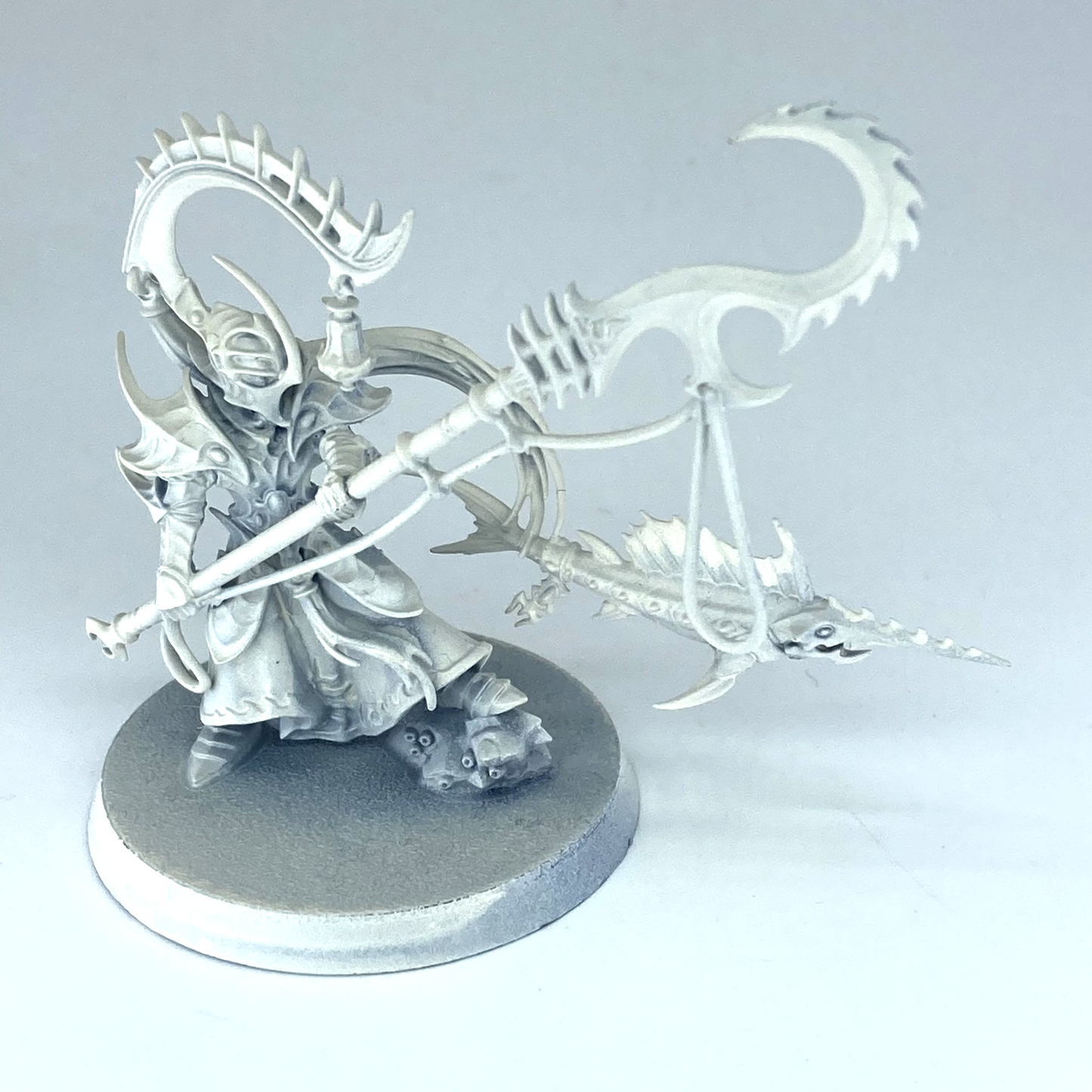 c48533e7-b0bb-4022-af3a-6c63ea2eb184