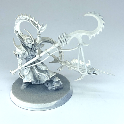 c48533e7-b0bb-4022-af3a-6c63ea2eb184