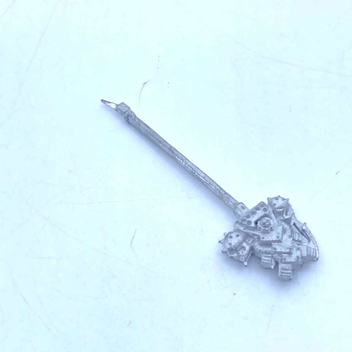 c485cfce-ae89-4fcf-b147-116a4a5c4472