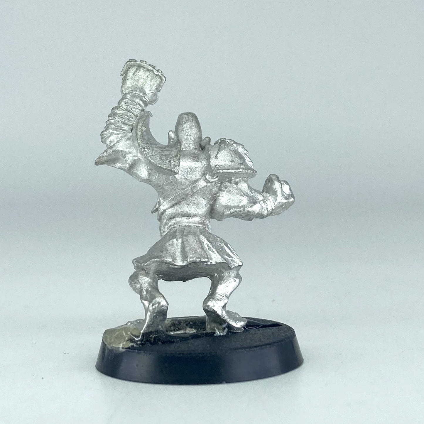 c48be815-2484-4dc2-b336-f068981eb079