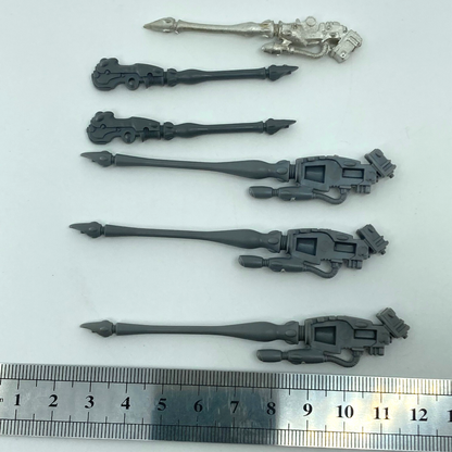 c48d1e53-95da-492b-a1af-82221a94047c