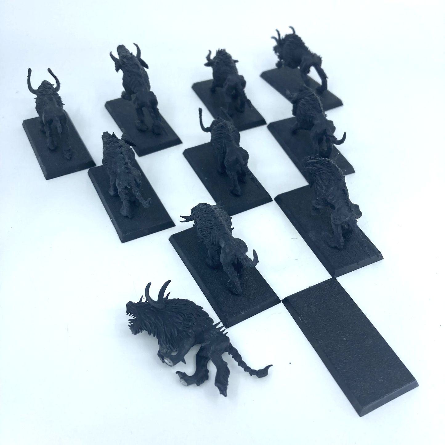 c48f13cb-e371-4da4-9634-60b86359c6a9