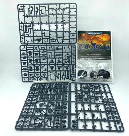 c492df7c-9738-4eda-aa9b-acef92e59536