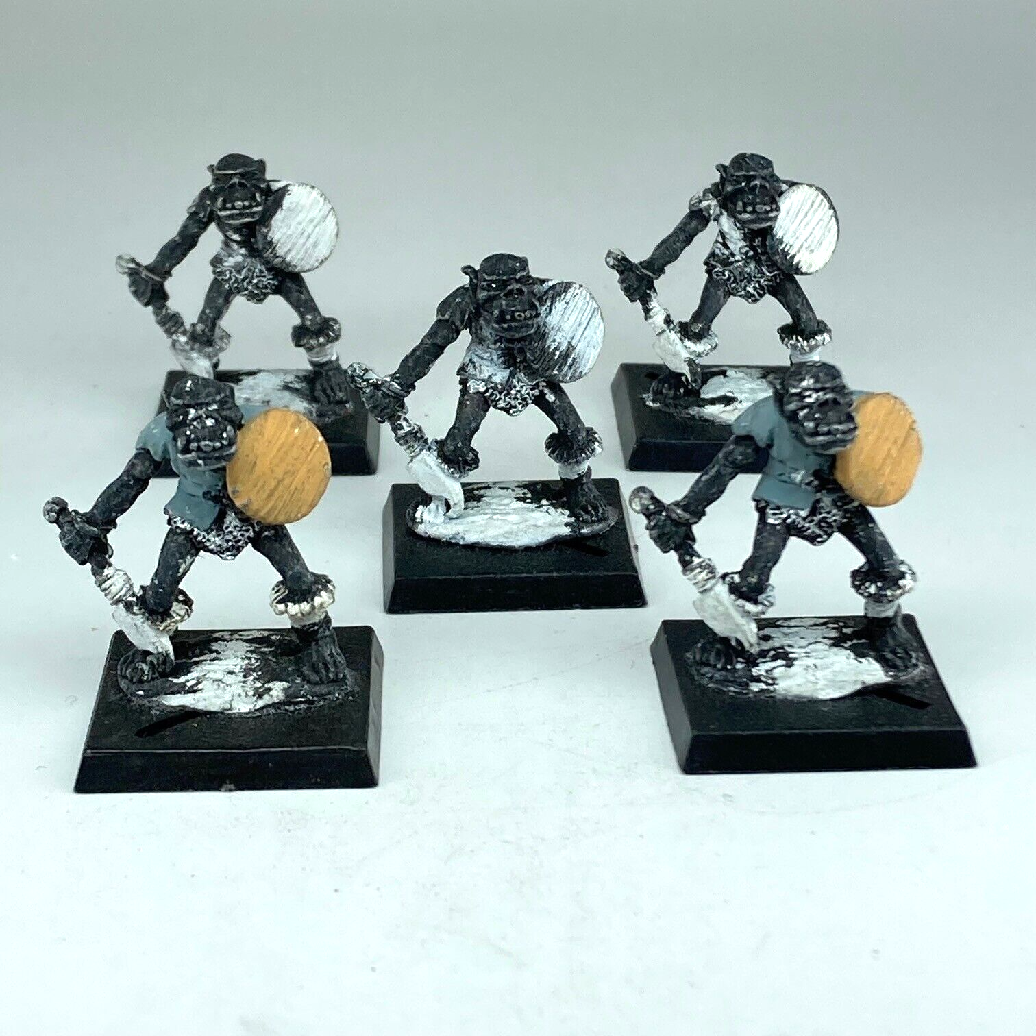 c492eefa-2964-4ba8-9eeb-e81648808995