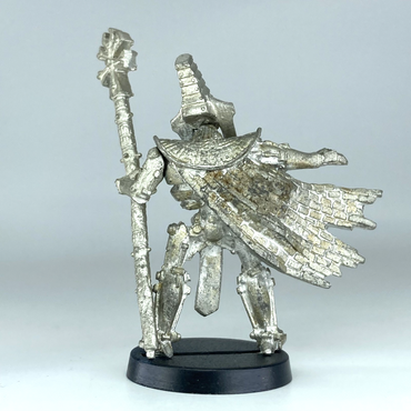 c494fdac-ec12-42b4-91ea-15ca5e07b2e0