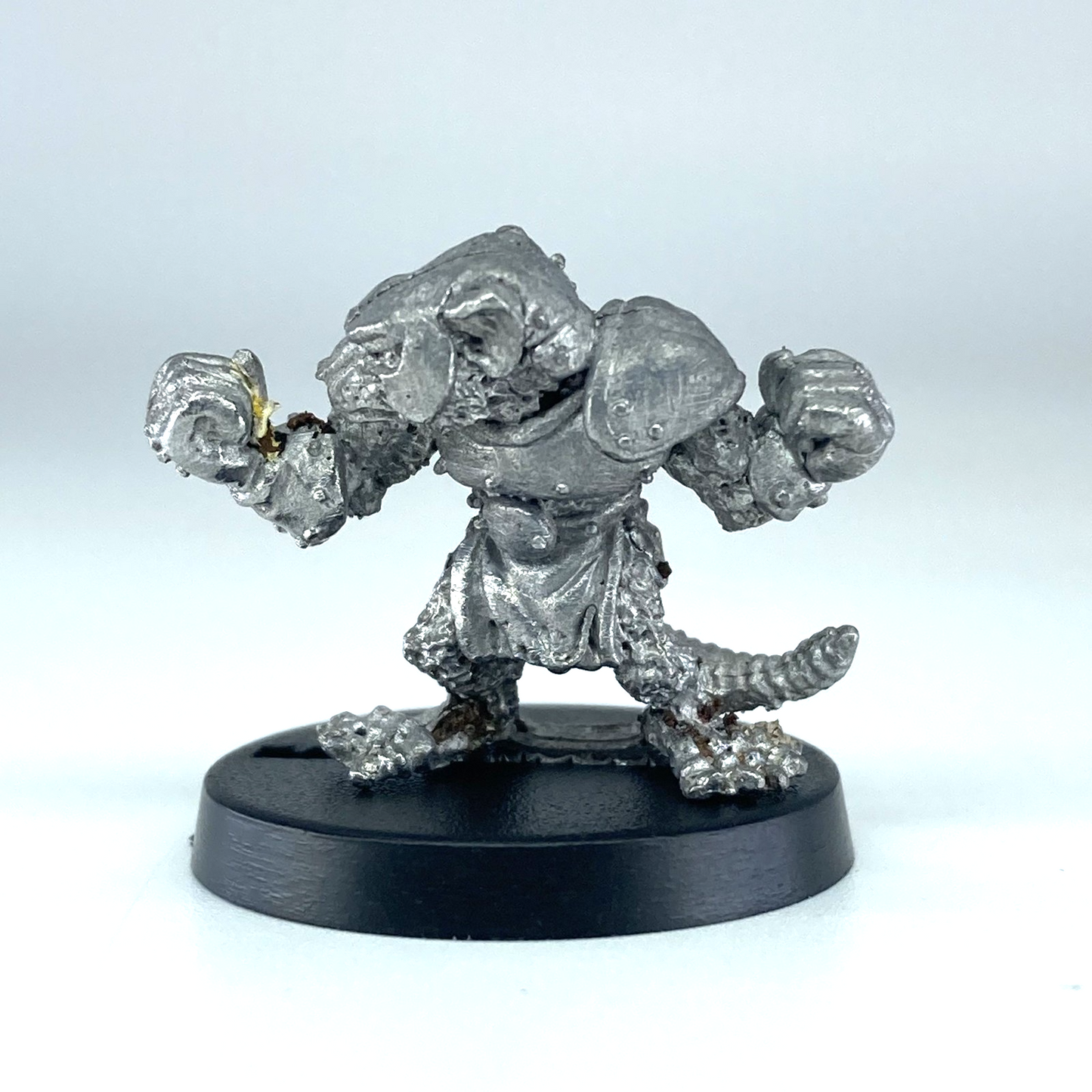 c495e856-8e32-43f4-bbaf-3e9dd32064b3