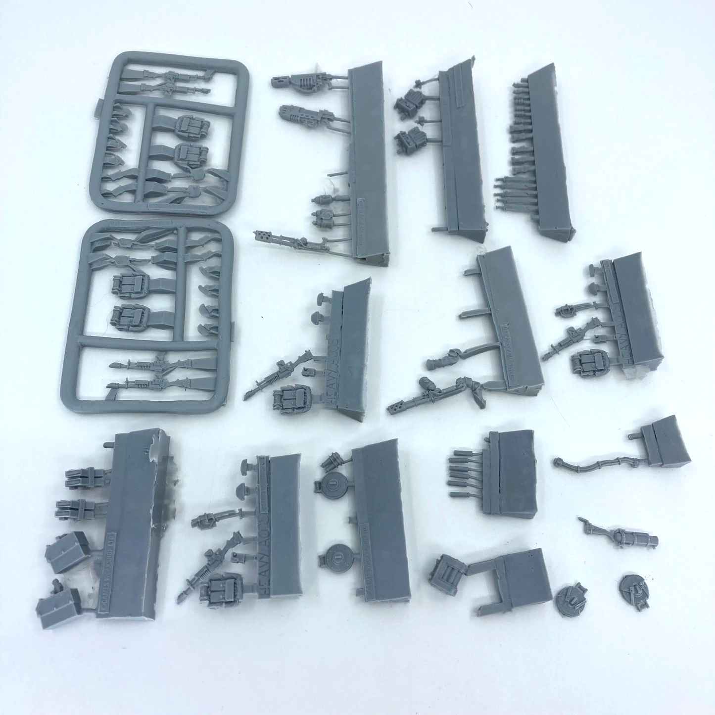 c496e7e6-53d1-46f0-a2f9-55b80d3c8ebf