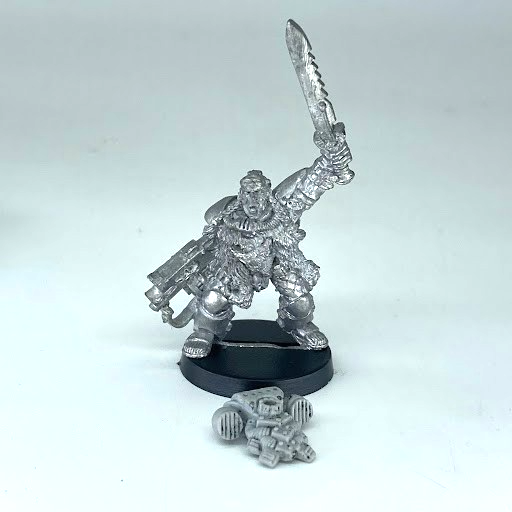 c497d082-7ad3-414c-9b74-a0eae2ea6845