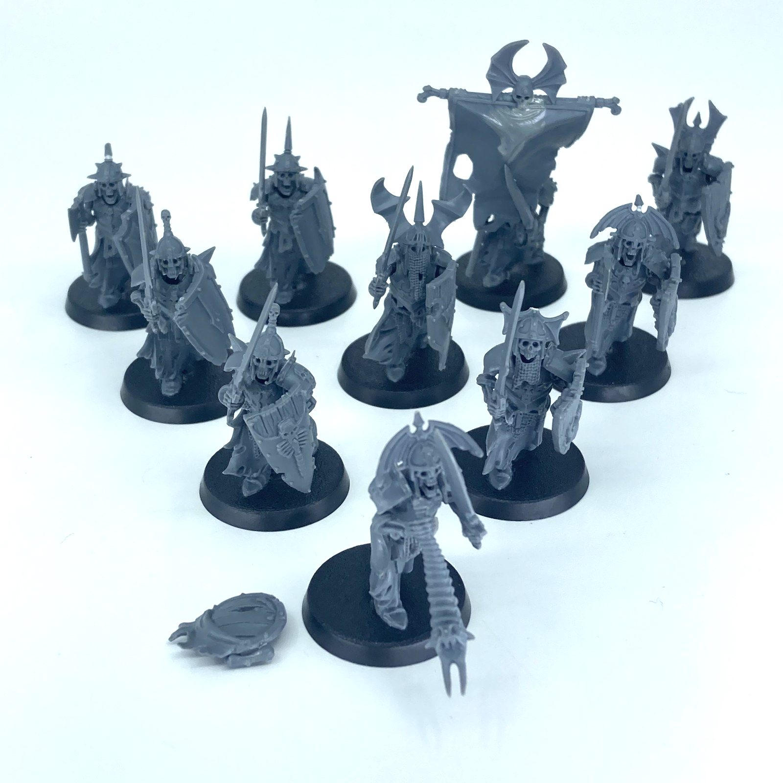 c4982430-23d8-4425-965c-fea8f4debc3f