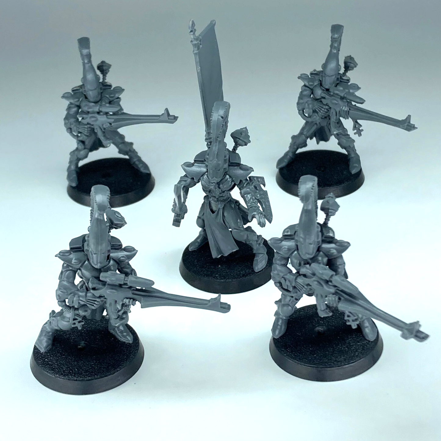 c49920ab-29a3-4149-baf0-56504569d77a