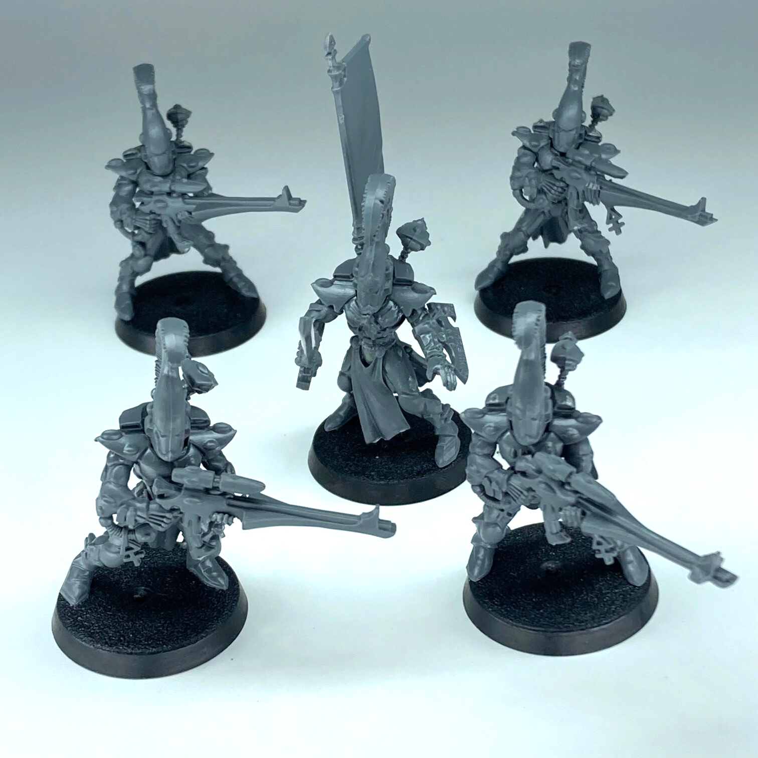 c49920ab-29a3-4149-baf0-56504569d77a