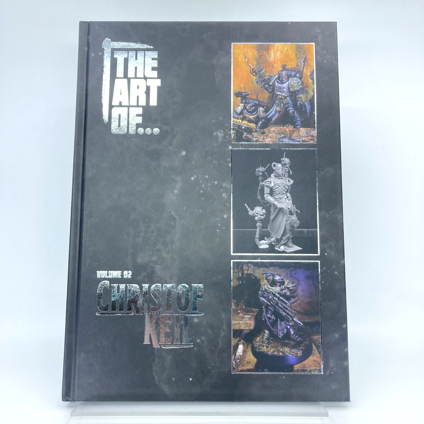 c49bcb7f-e537-469e-8089-5fff7de16c02