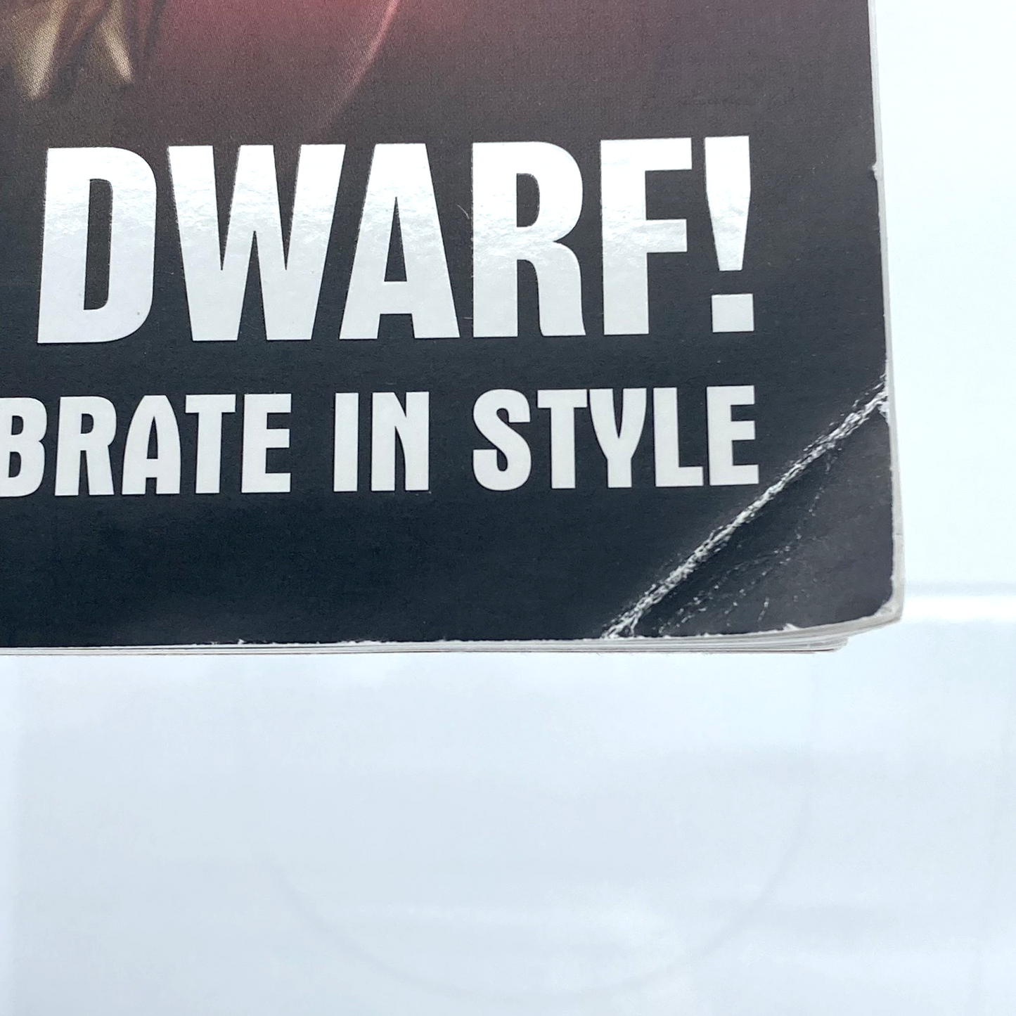 c49f0ce1-053a-4eaf-88df-a6257479b71d