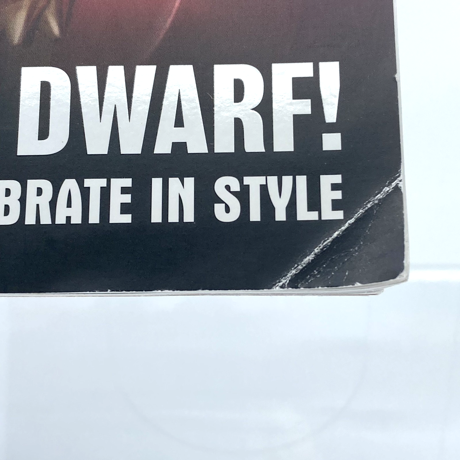 c49f0ce1-053a-4eaf-88df-a6257479b71d