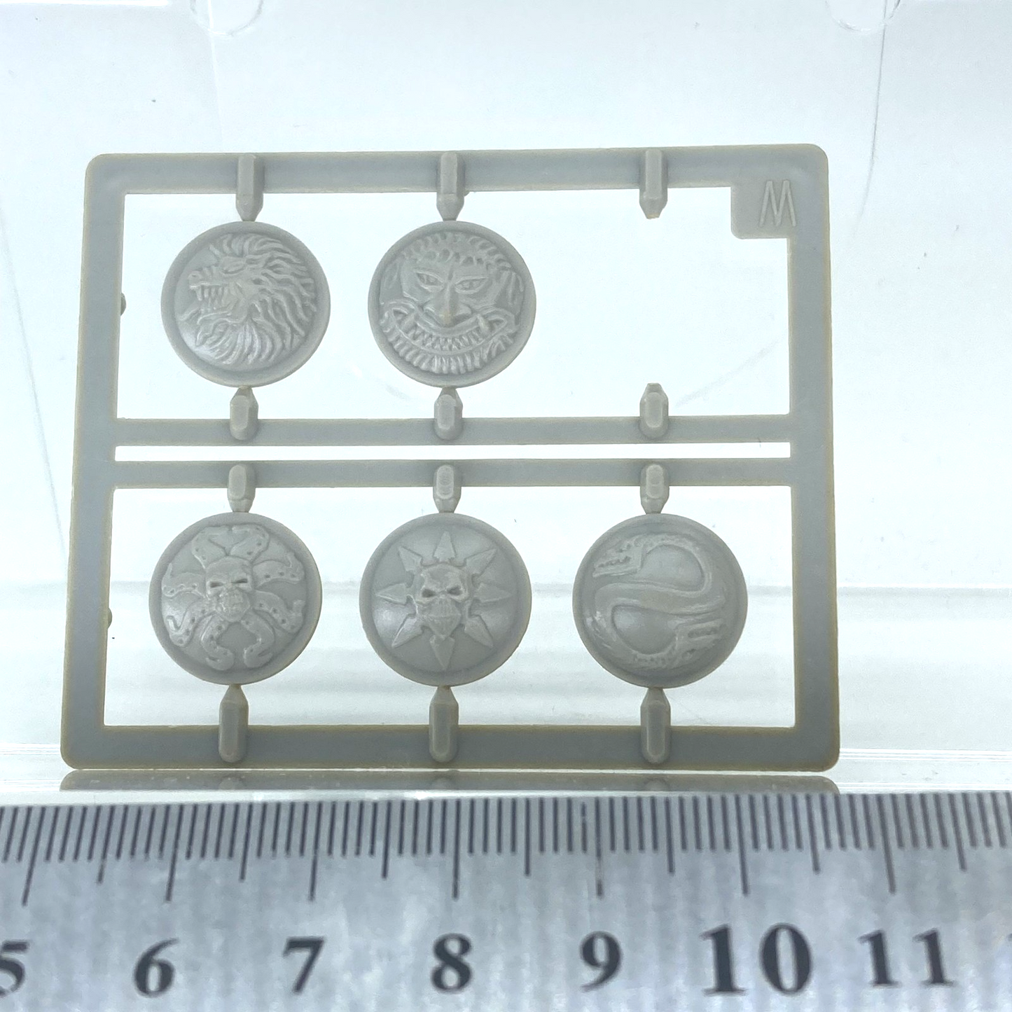 c49f3a6e-1a76-4846-a70f-48b7262b3794