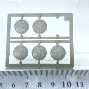 c49f3a6e-1a76-4846-a70f-48b7262b3794