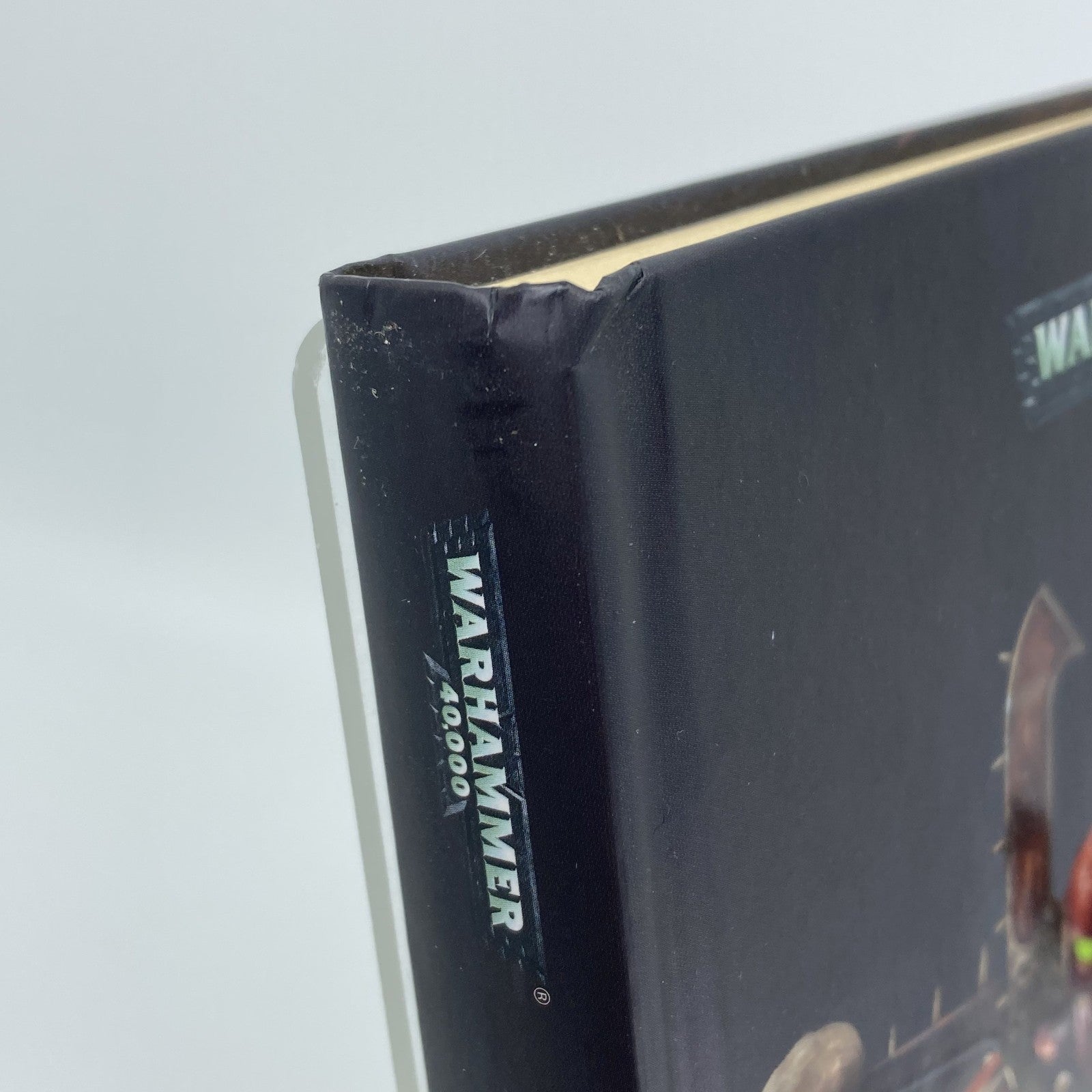 c49fbe1b-fde7-4cc2-a4b4-323bab9832f2