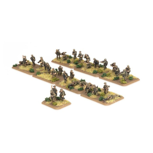 c4a5fb26-46ad-42a7-890a-5535048fc04f