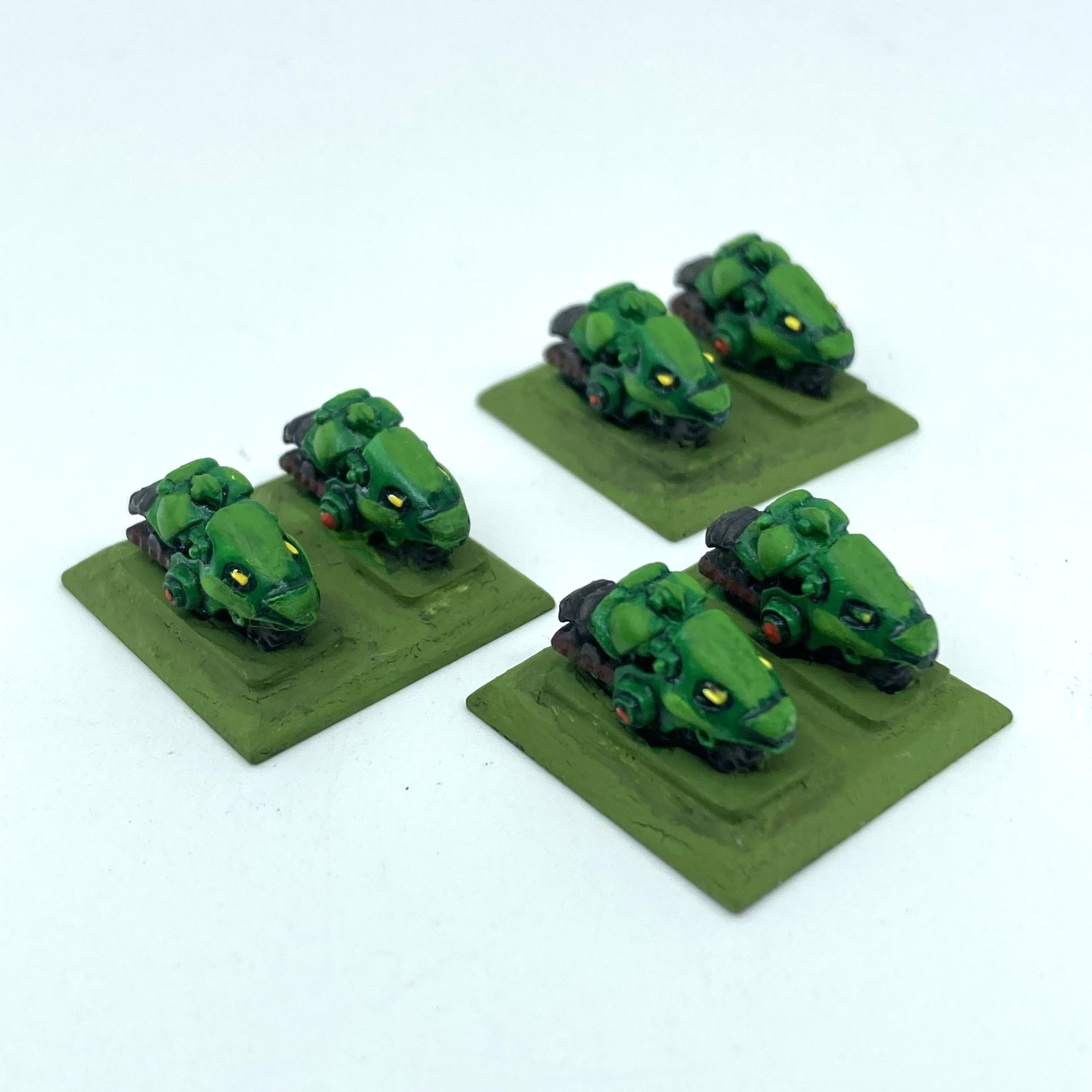 c4a8778f-4abe-4957-8ea0-6e45689aa6eb