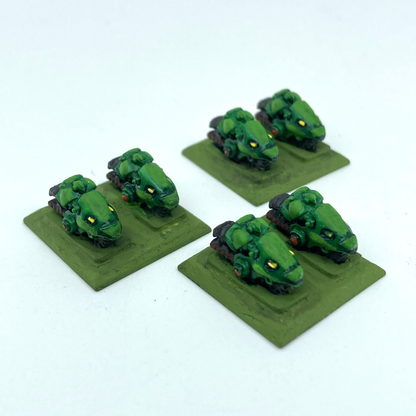 c4a8778f-4abe-4957-8ea0-6e45689aa6eb