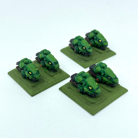 c4a8778f-4abe-4957-8ea0-6e45689aa6eb